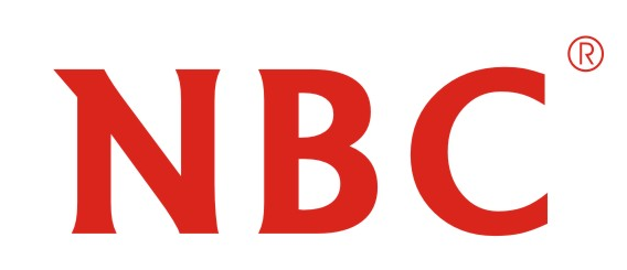 http://dayunhecw.com/