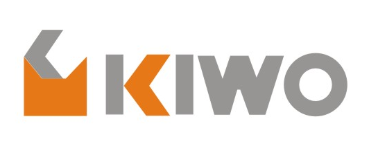 http://dayunhecw.com/