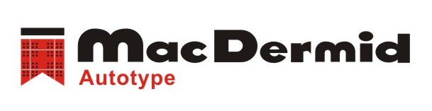 http://dayunhecw.com/