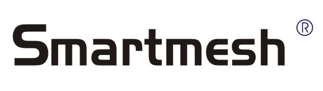 http://dayunhecw.com/