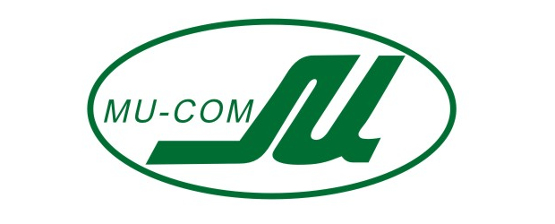 http://dayunhecw.com/