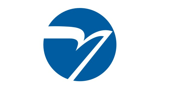 http://dayunhecw.com/