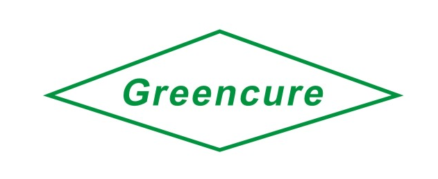 http://dayunhecw.com/