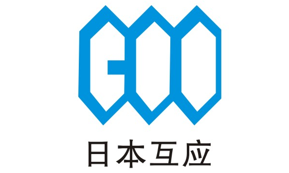 http://dayunhecw.com/