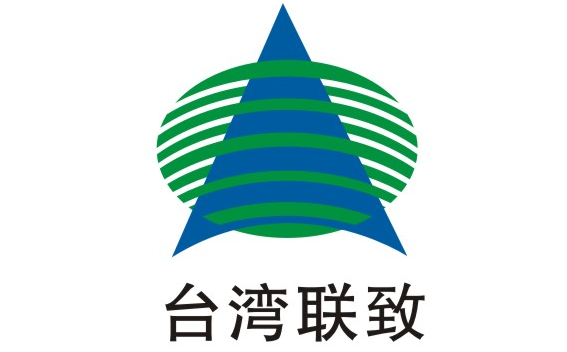 http://dayunhecw.com/